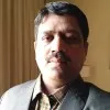 Atul Jadhav