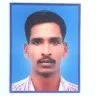 Kural Arasan
