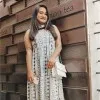 Jahanvi Lekhani