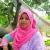 Razia sultana