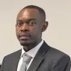 Kevin Mukendi