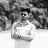 Nishank Sutar