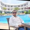 Maneesh Kumar
