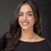 Sheza Faruqi