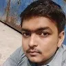 Akshay Patel