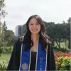 Anna Li