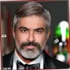 neville pesuna