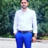 Shubham Saklani