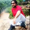 Manav Shukla