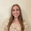 Madison Rickhoff