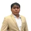 Dominic Earl Ablanque