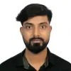MURARI KUMAR