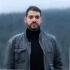 Mehdy Ellouze