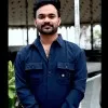 Abhishek Singh Shekhawat