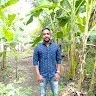 Jaswanth Raj
