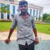 Riyaz Ahamed