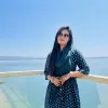 Kohinur Akter