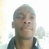 Derick Matsengarwodzi