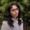 Lakshmi Rukhal