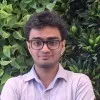 Azeem Ali Ahmed Ali
