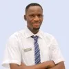 Babatunde Oluwafemi