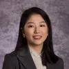 Phoebe Chen