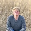 Jayce Fullmer