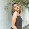 Rasadika Sewwandi