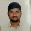 laxman Pothala