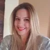 Marta Berrocal