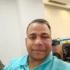 Chandan Singh