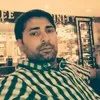 Satish yadav