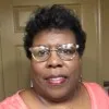 Nellie Grinage