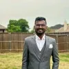 Pravashish Mandiram