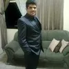 Rosivaldo Reis