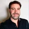 Daniel Herrera