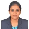 Niskriyaa Balamurugan