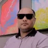 Tahir Rafi