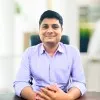Sagar Dwivedi
