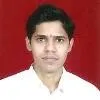 Kunal Gaikwad