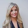 Stephanie Treible