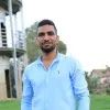 Amr El Basyony