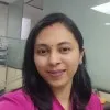 Srishti Gupta