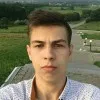 Vlad Ponomarov