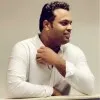 Dinesh Shetty