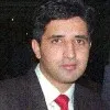 Sumeet Chopra