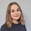 Alicia Currie