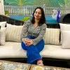 Hitanshi Dasadiya