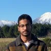 Akram Abbad