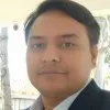 Manoj Kumar
